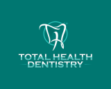 https://www.logocontest.com/public/logoimage/1569369650Total Health Dentistry 011.png